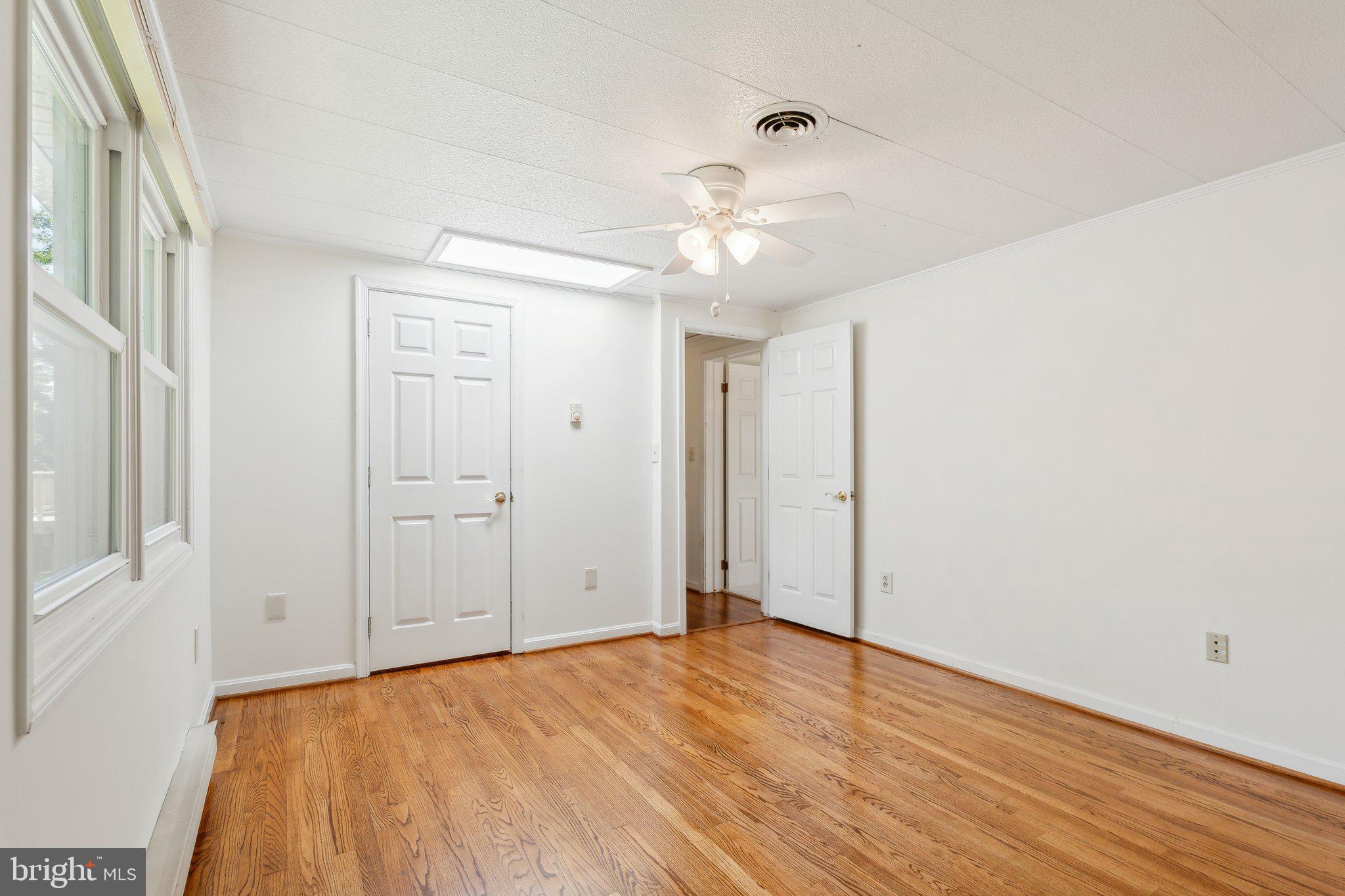 26140 Mullinix Mill Road Mount Airy, MD 21771 - Photo 18 of 38 Gallery Image 18