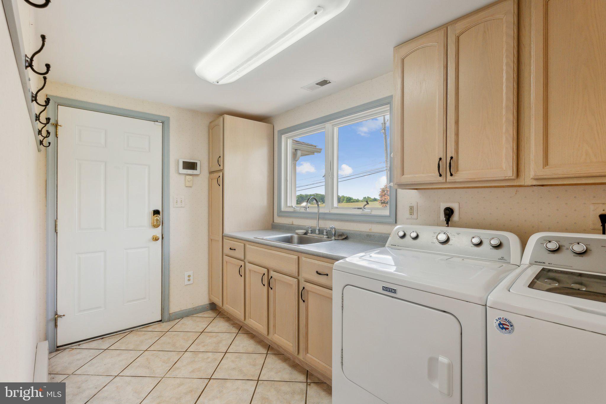 26140 Mullinix Mill Road Mount Airy, MD 21771 - Photo 21 of 38 Gallery Image 21