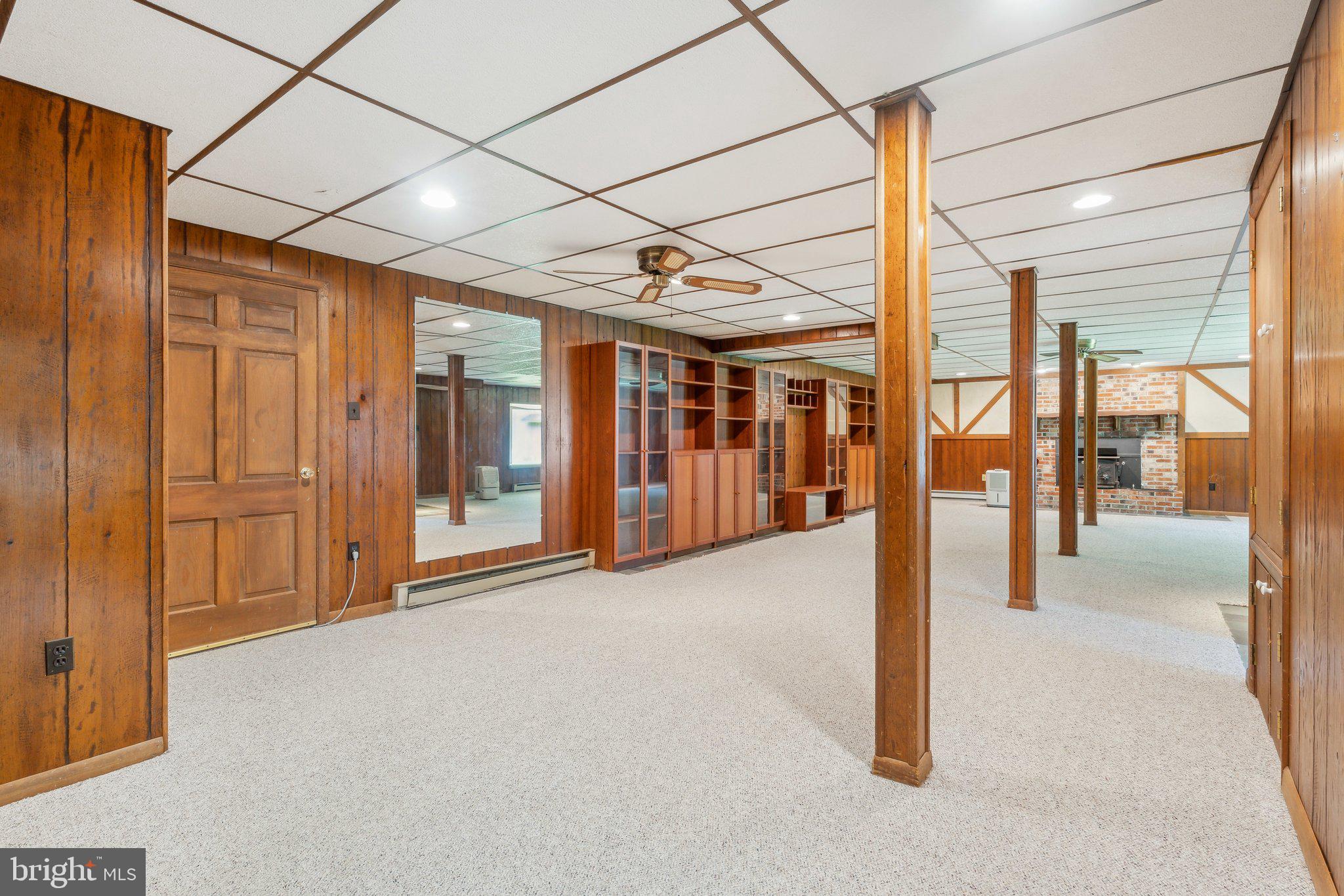26140 Mullinix Mill Road Mount Airy, MD 21771 - Photo 24 of 38 Gallery Image 24