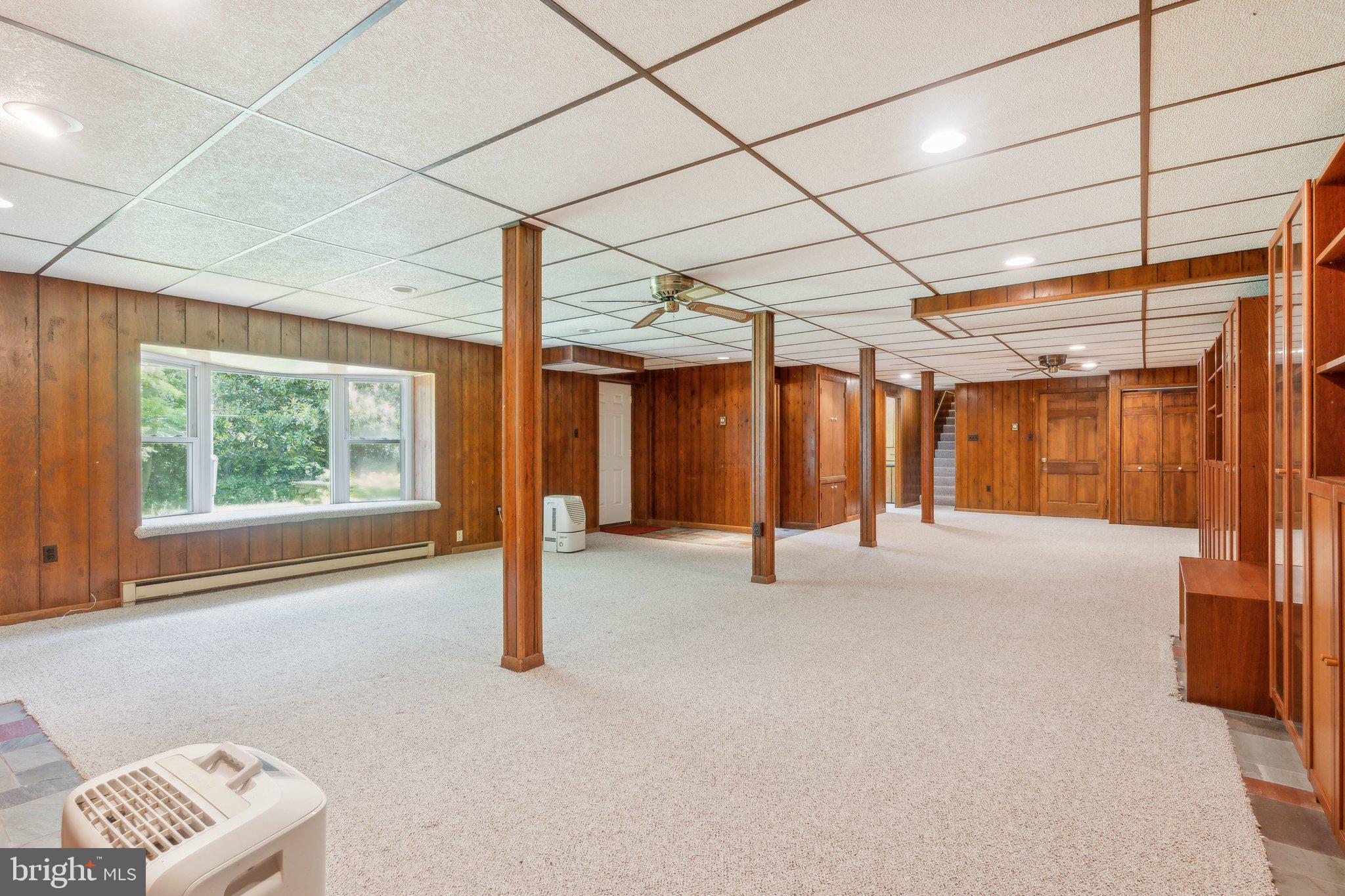 26140 Mullinix Mill Road Mount Airy, MD 21771 - Photo 25 of 38 Gallery Image 25