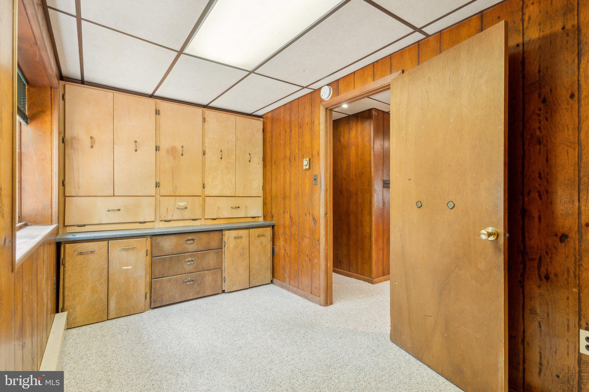 26140 Mullinix Mill Road Mount Airy, MD 21771 - Photo 27 of 38 Gallery Image 27