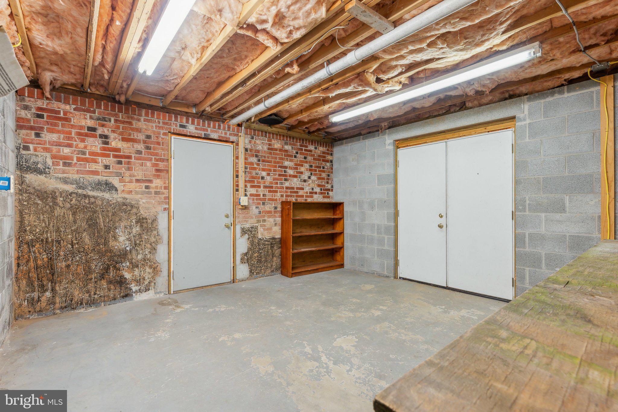26140 Mullinix Mill Road Mount Airy, MD 21771 - Photo 29 of 38 Gallery Image 29