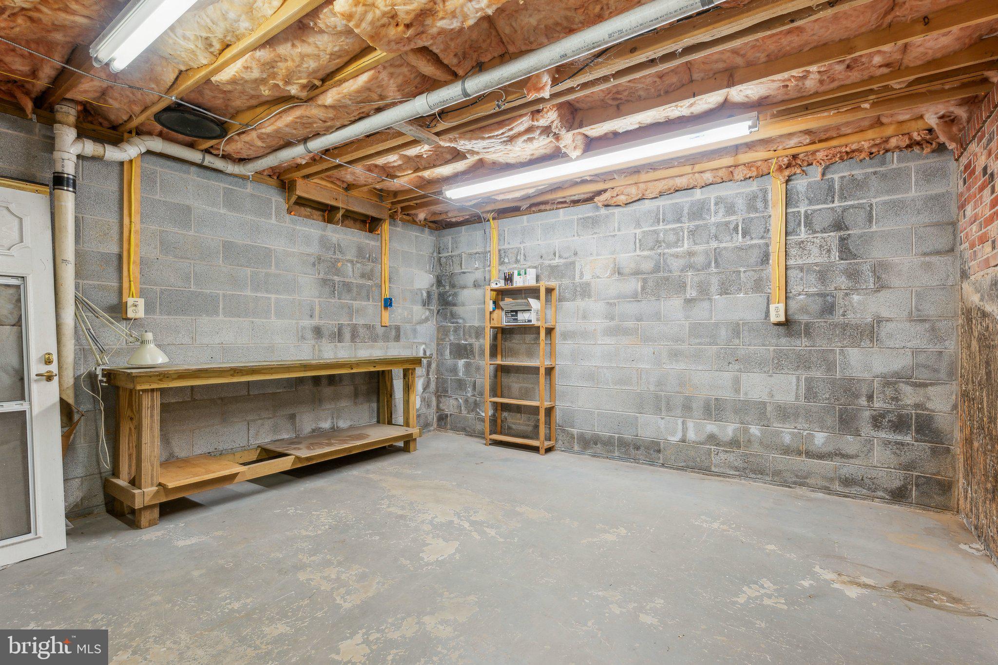 26140 Mullinix Mill Road Mount Airy, MD 21771 - Photo 30 of 38 Gallery Image 30