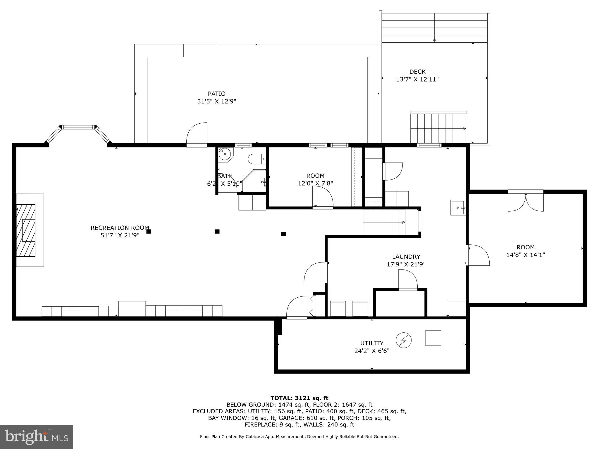 26140 Mullinix Mill Road Mount Airy, MD 21771 - Photo 32 of 38 Gallery Image 32