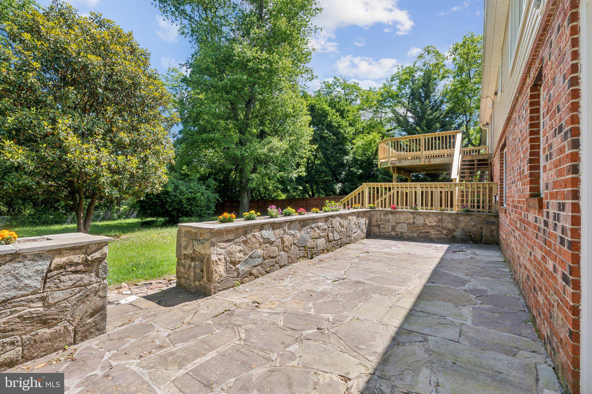 26140 Mullinix Mill Road Mount Airy, MD 21771 - Photo 35 of 38 Gallery Image 35