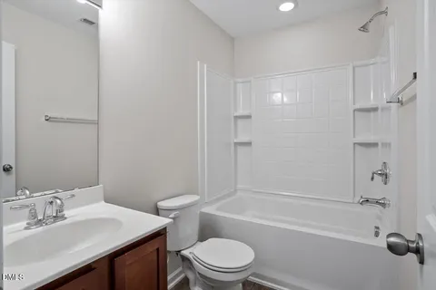 $275,000 | 1120 Renewal Place, Unit 113, Raleigh, NC 27603