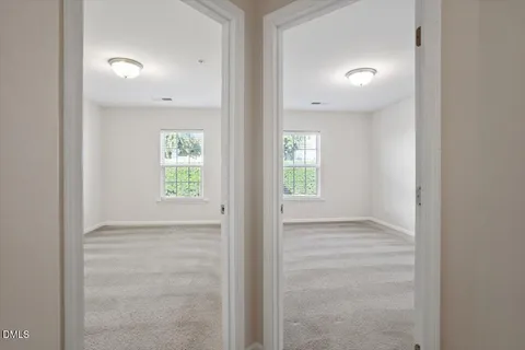 $275,000 | 1120 Renewal Place, Unit 113, Raleigh, NC 27603