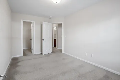 $275,000 | 1120 Renewal Place, Unit 113, Raleigh, NC 27603