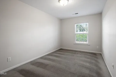 $275,000 | 1120 Renewal Place, Unit 113, Raleigh, NC 27603