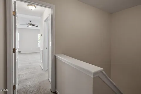 $275,000 | 1120 Renewal Place, Unit 113, Raleigh, NC 27603