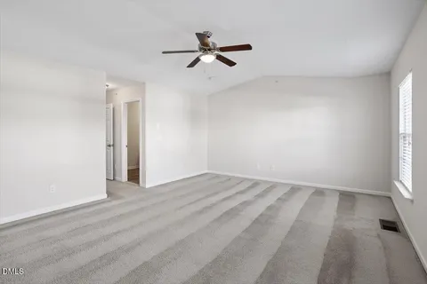 $275,000 | 1120 Renewal Place, Unit 113, Raleigh, NC 27603