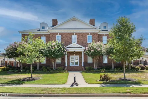 $275,000 | 1120 Renewal Place, Unit 113, Raleigh, NC 27603