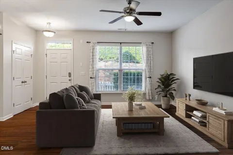 $275,000 | 1120 Renewal Place, Unit 113, Raleigh, NC 27603