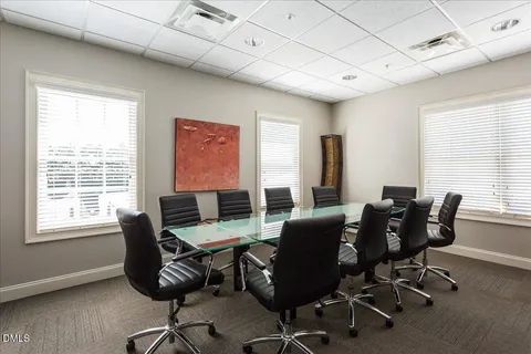 $275,000 | 1120 Renewal Place, Unit 113, Raleigh, NC 27603