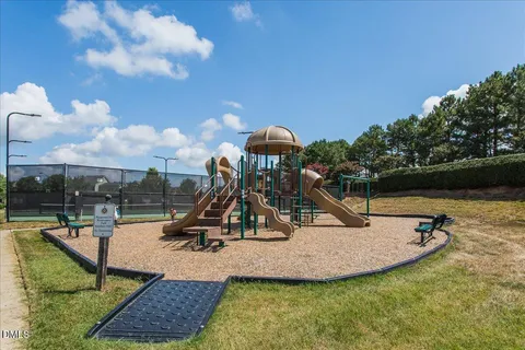 $275,000 | 1120 Renewal Place, Unit 113, Raleigh, NC 27603