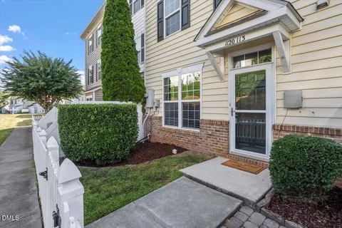 $275,000 | 1120 Renewal Place, Unit 113, Raleigh, NC 27603