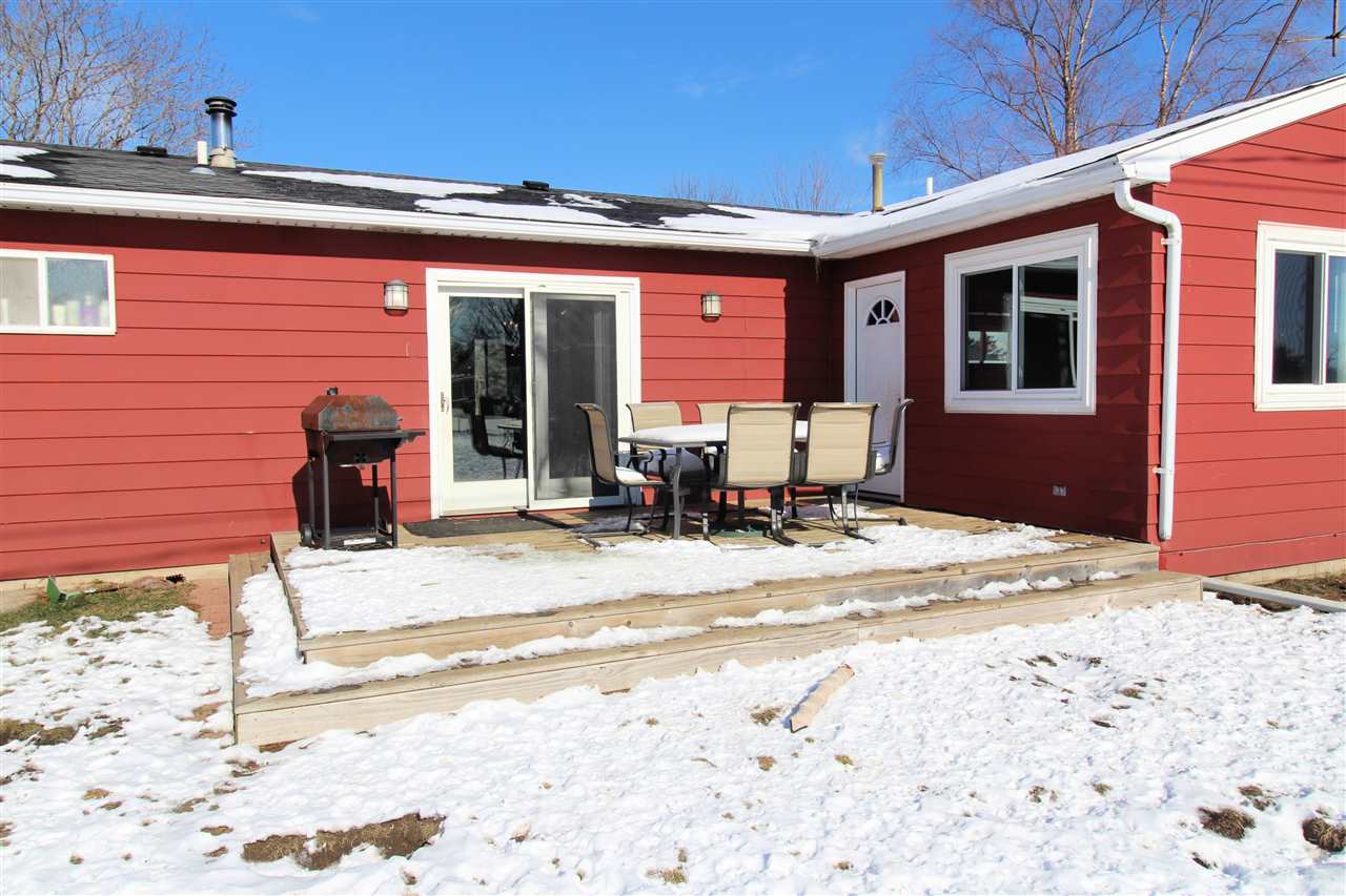 12023 Coldwater Road Flushing, MI 48433 - Photo 25 of 26