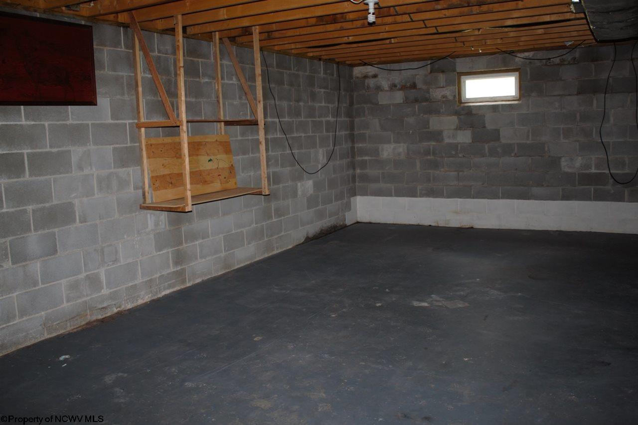 37 Low Gap Road Webster Springs, WV 26288 - Photo 17 of 19 Gallery Image 17