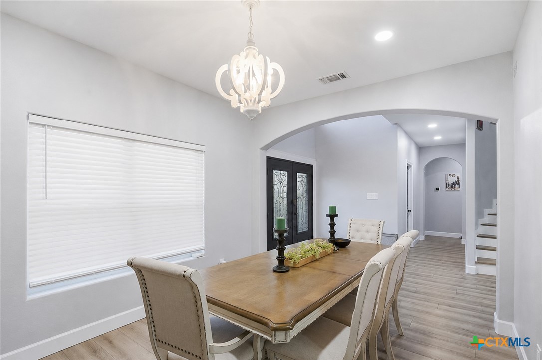 2466 Parsons Road Victoria, TX 77904 - Photo 5 of 48