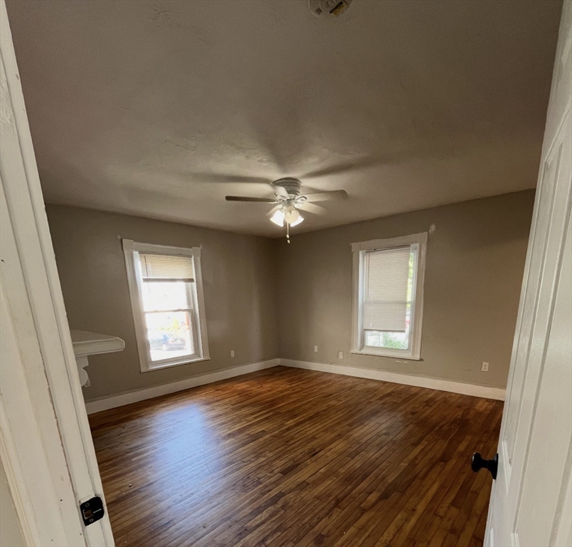 1-3 Cottage Street Worcester, MA 01609 - Photo 5 of 5