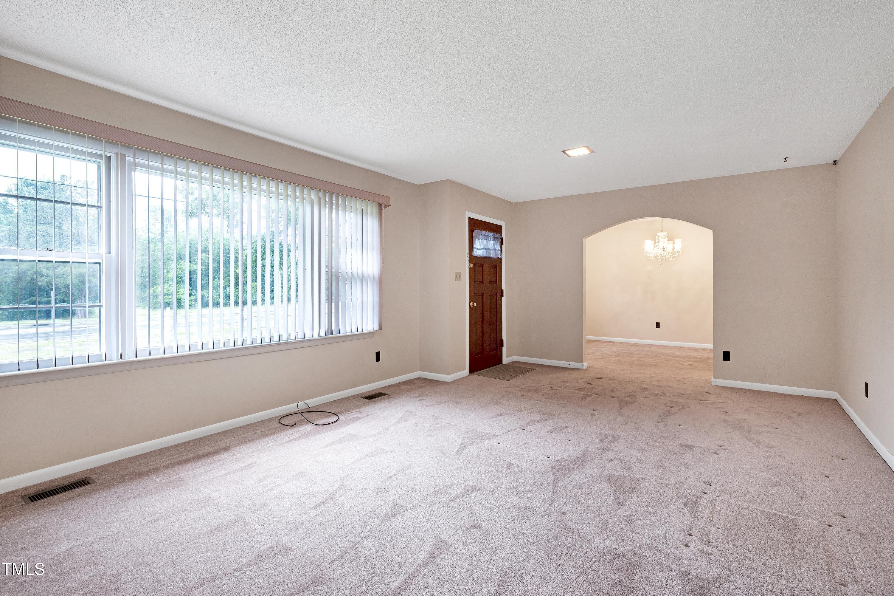 2016 Tryon Road Raleigh, NC 27603 - Photo 16 of 22 Scene-8