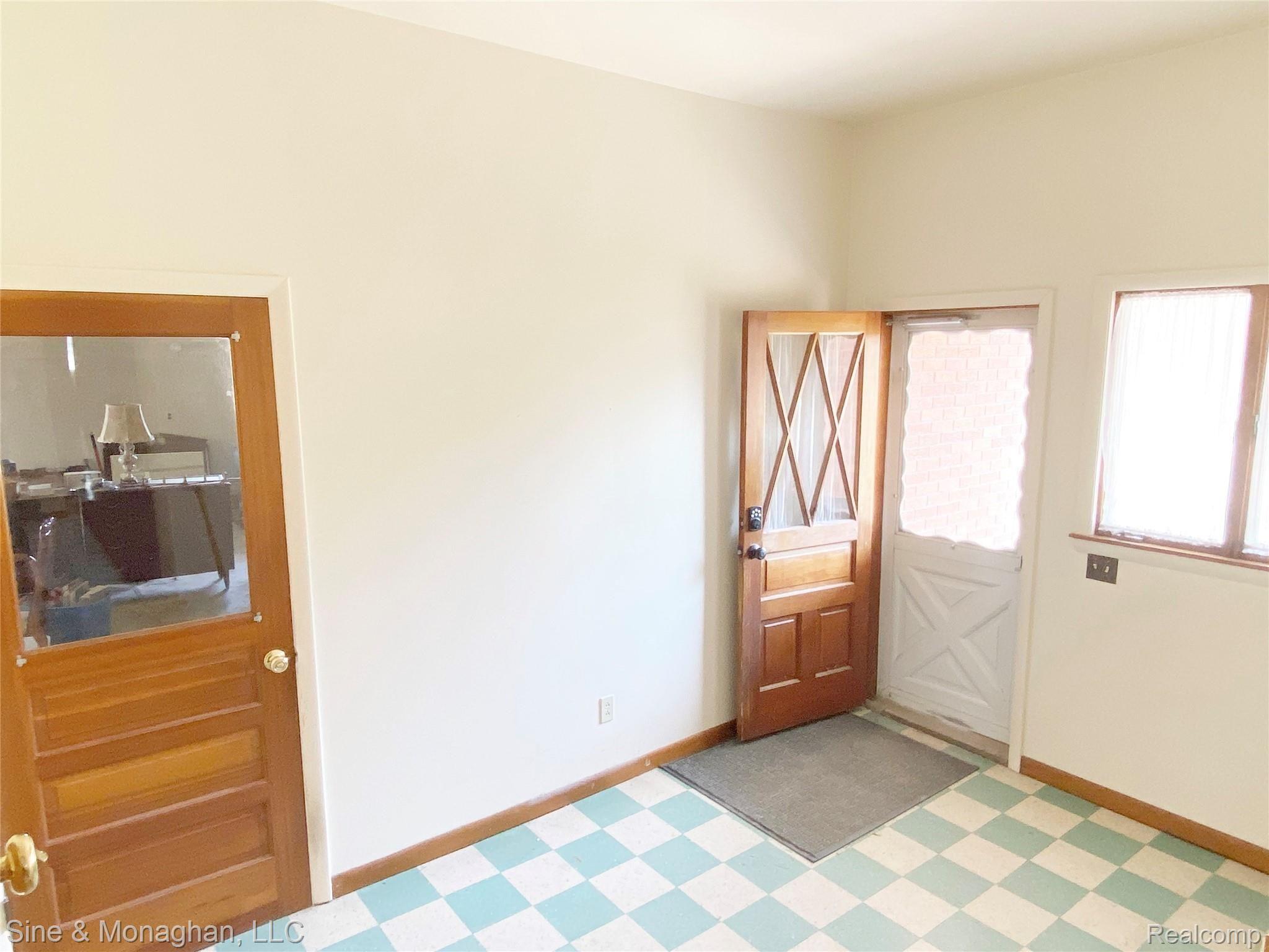 2804 Ellsworth Road Columbus, MI 48063 - Photo 26 of 41 Photo Apr 08, 10 24 29 AM_pe.jpg