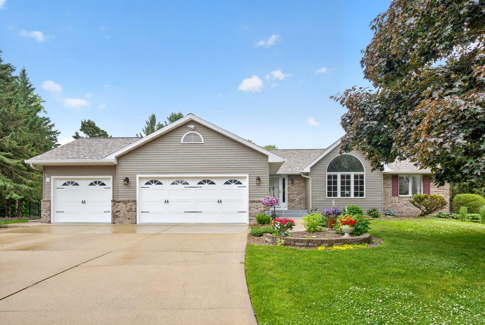 1800 13th Avenue Northeast Rochester, MN 55906 - Photo 5 of 35