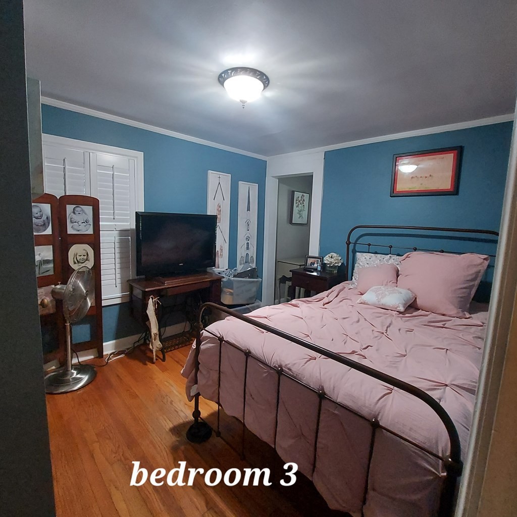 7541 Armory Road Newport, TN 37821 - Photo 39 of 45