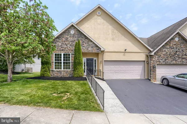 $364,900 | 4503 Hillside Court, Harrisburg, PA 17110