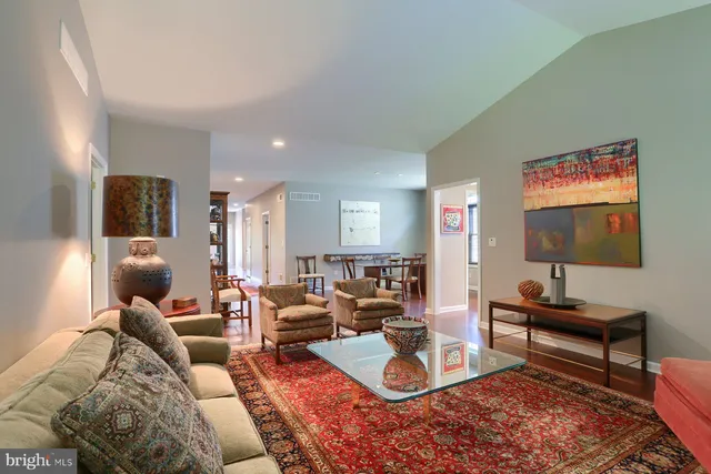 $379,900 | 4503 Hillside Court, Harrisburg, PA 17110