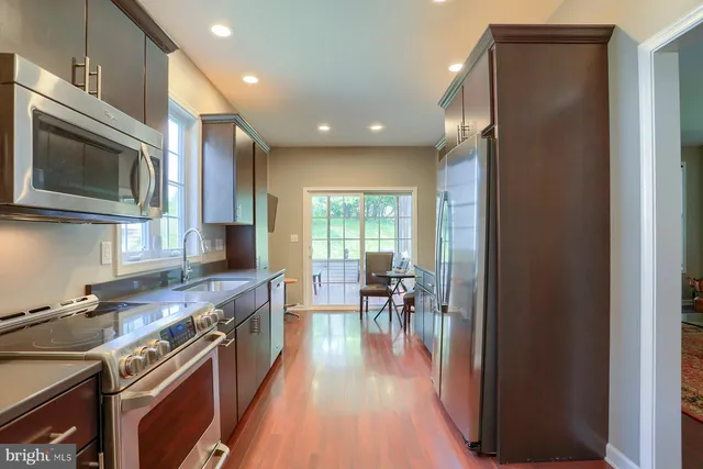 $379,900 | 4503 Hillside Court, Harrisburg, PA 17110