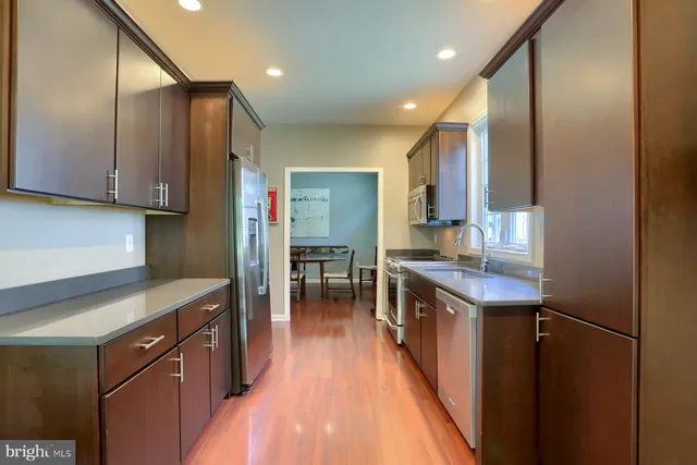 $379,900 | 4503 Hillside Court, Harrisburg, PA 17110