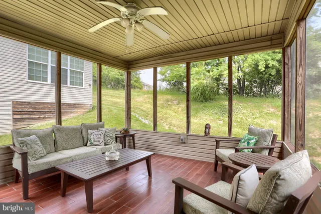 $379,900 | 4503 Hillside Court, Harrisburg, PA 17110