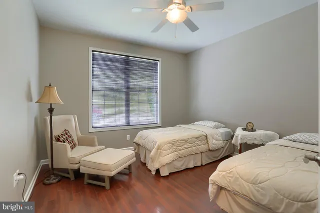 $379,900 | 4503 Hillside Court, Harrisburg, PA 17110