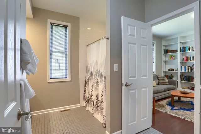 $379,900 | 4503 Hillside Court, Harrisburg, PA 17110