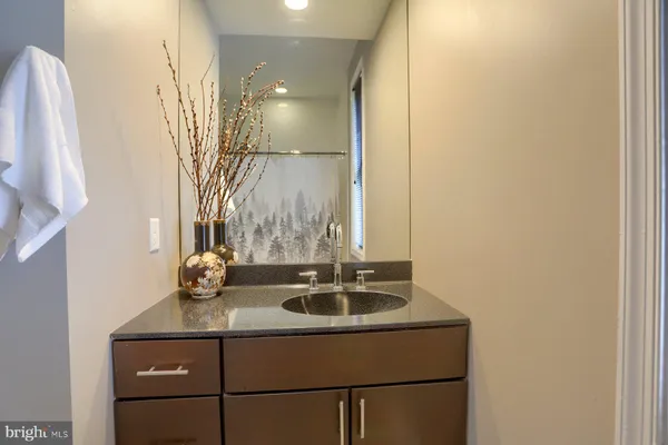 $364,900 | 4503 Hillside Court, Harrisburg, PA 17110