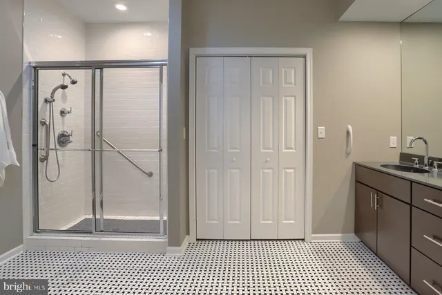 $379,900 | 4503 Hillside Court, Harrisburg, PA 17110