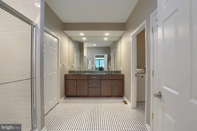 $379,900 | 4503 Hillside Court, Harrisburg, PA 17110