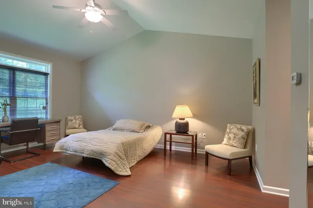 $379,900 | 4503 Hillside Court, Harrisburg, PA 17110