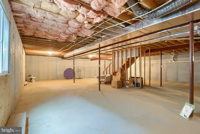 $379,900 | 4503 Hillside Court, Harrisburg, PA 17110