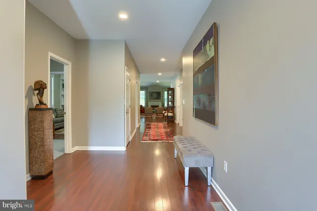 $379,900 | 4503 Hillside Court, Harrisburg, PA 17110