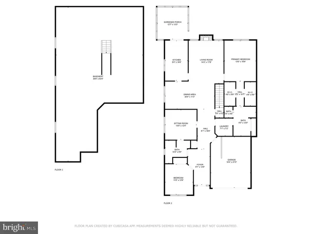 $379,900 | 4503 Hillside Court, Harrisburg, PA 17110