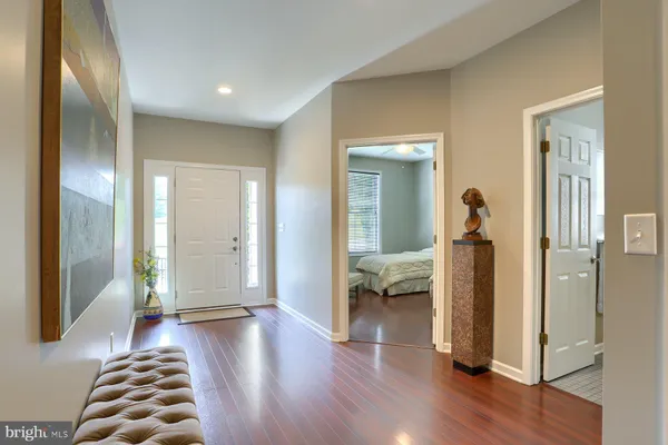 $364,900 | 4503 Hillside Court, Harrisburg, PA 17110