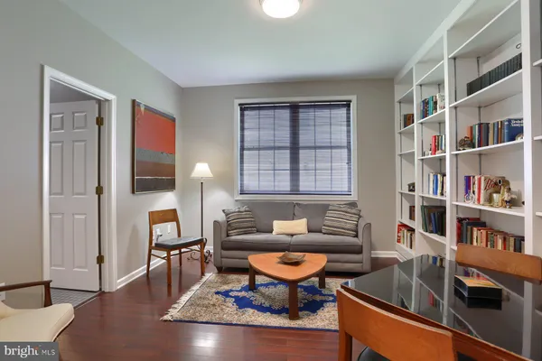 $364,900 | 4503 Hillside Court, Harrisburg, PA 17110