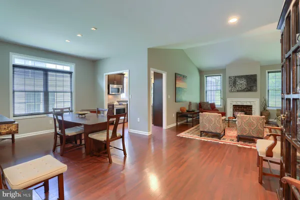 $364,900 | 4503 Hillside Court, Harrisburg, PA 17110