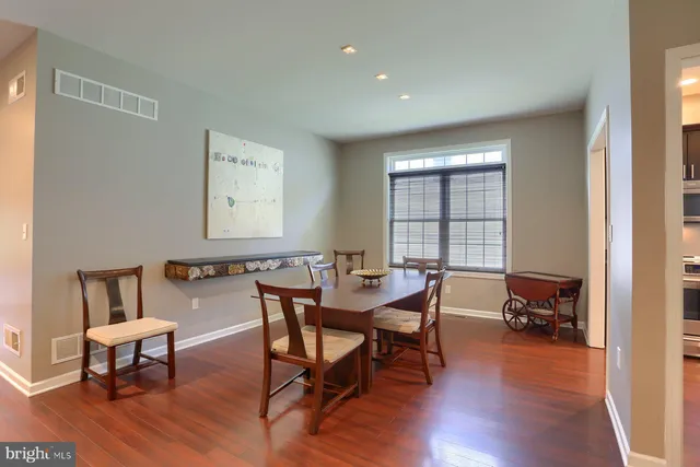 $379,900 | 4503 Hillside Court, Harrisburg, PA 17110