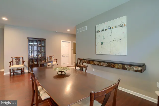 $379,900 | 4503 Hillside Court, Harrisburg, PA 17110