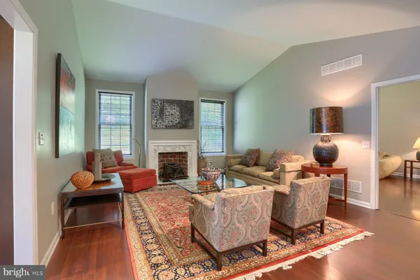 $364,900 | 4503 Hillside Court, Harrisburg, PA 17110