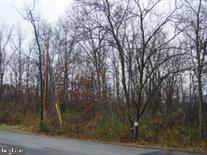 0 Stoops Road Gettysburg, PA 17325 - Photo 1 of 1