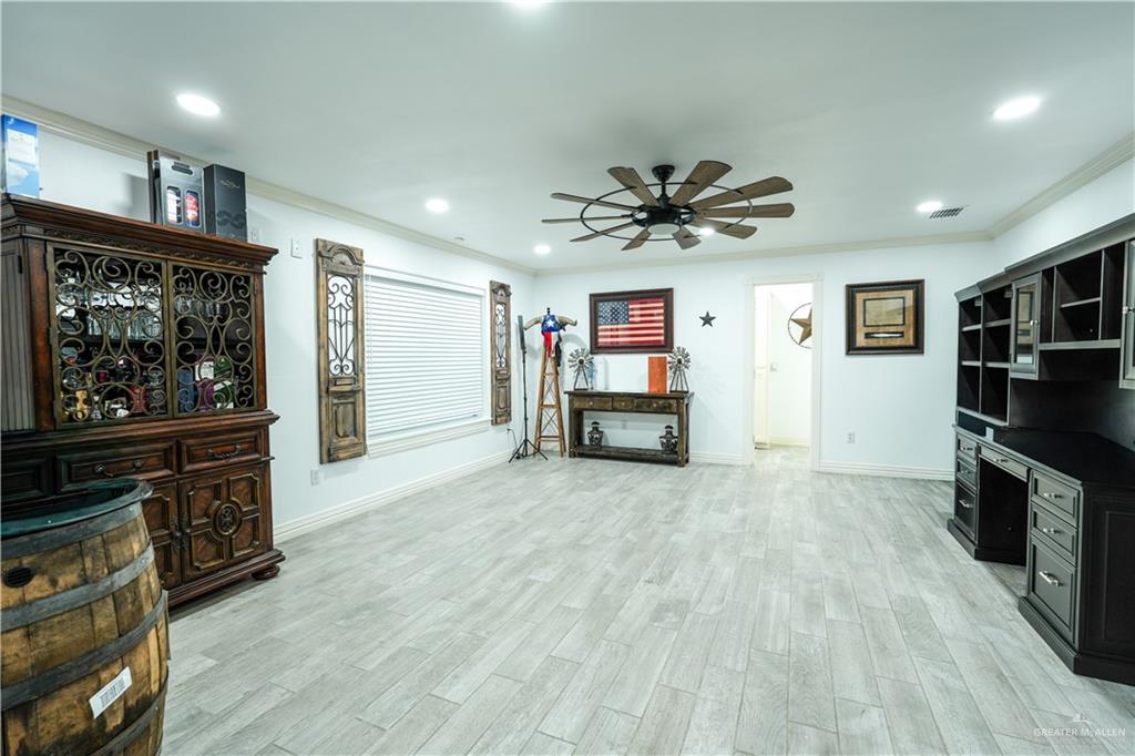 3920 South Jackson Road Pharr, TX 78577 - Photo 12 of 38 Gallery Image 12